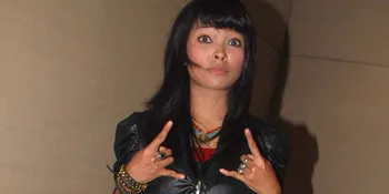 Demi Iron Maiden, Kotak Bikin Jadwal Khusus