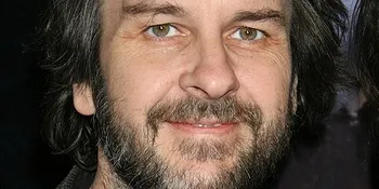 Peter Jackson Masuk Rumah Sakit, 'HOBBIT' Tertunda