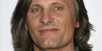 Viggo Mortensen Ditugaskan Menghabisi Snow White