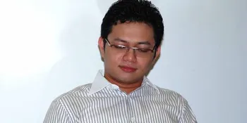 Suami Joy Tobing Ajukan Penangguhan Penahanan