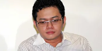 Kasus Daniel Sinambela Berkaitan Dengan Parpol?