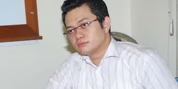 Kasus Daniel Sinambela Bisa Pancing KPK