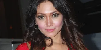 Bella Saphira Tersangkut Kasus Korupsi?