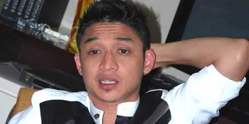 Garap Yangseku, Pasha Buka Lahan Baru