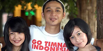 Pasha: Ungu Tetap Prioritas