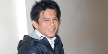 Jika Bebas, Ariel Langsung Bayar Utang