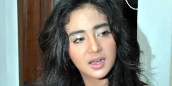 Dewi Perssik Duga Ada Perencanaan