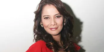 Raih Penghargaan, Memes Bantah Jadi 'Model Bandel'