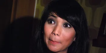 Kinaryosih Jatuh Cinta Akting