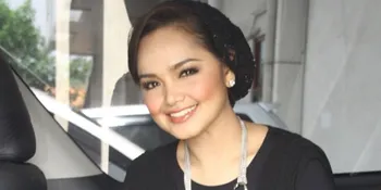 Siti Nurhaliza Coba 'Ikan Terbang' Goreng