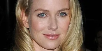 Naomi Watts, Dari CIA ke FBI