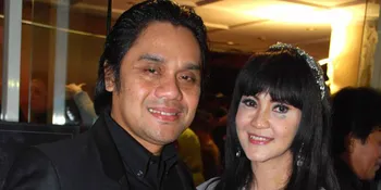 Dwiki Dharmawan - Ita Purnamasari Siapkan Rencana Besar