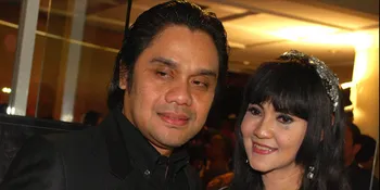 Dwiki Dharmawan Gelar Konser Trilogi