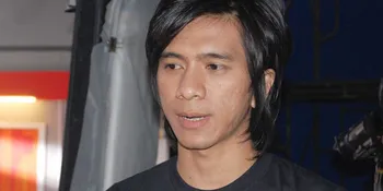 Sonny Siapkan 'Tabungan' Untuk Hari Tua