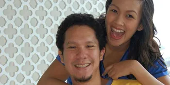 Rekam Kelahiran, Angga Takut Pingsan