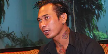 SID 'Panen' Tawaran Manggung