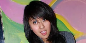 Chua Kotak Stop Pakai BB