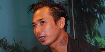 SID Hati-Hati Berstatement, Tidak Dalam Bersikap