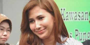 Adjie Notonegoro Dijerat Pasal Penggelapan