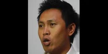 Eko Patrio Tak Habis Pikir Dengan Para Politisi