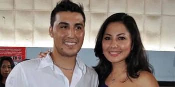 Emma Waroka Dilamar Juan Louis!