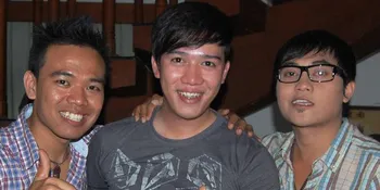 Ruri Repvblik Gabungkan Format Duomata