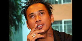 Superman Is Dead Siap-Siap Tur Luar Negeri Lagi
