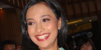 Shahnaz Haque: Resolusi 2011, Bisa Masak!