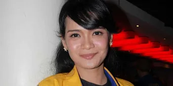 Sheza Idris - Agnes Monica Rebutan Cowok?
