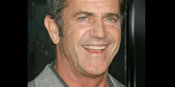 Mel Gibson Kehilangan DVD, Detektif Dikerahkan
