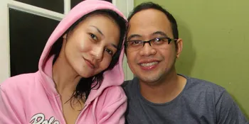 Putty Noor Obati Kista Dengan Terapi