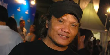 Konser Bruno Mars Batal Atau Tidak?