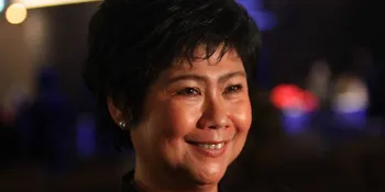 Bos Musica Kaget Dengar Vonis Ariel