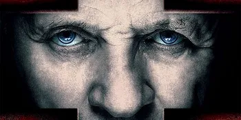 Jelang Oscar, 'THE RITE' Pimpin Box Office