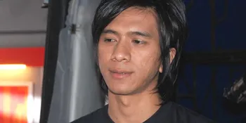 Sonny J-Rocks Sayangkan Hengkangnya Once