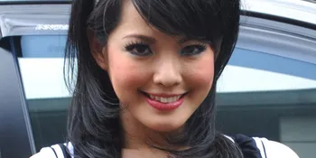 Fokus Berkarir, Magdalena Ditinggal Sang Pacar