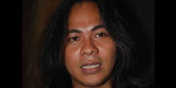 Element Konser Reuni?