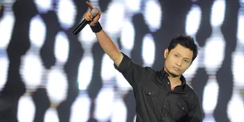 Andra and The BackBone Bakal Bikin Konser Tunggal