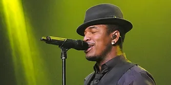 Ne-Yo dan Bruno Mars Bakal Jadi Kolaborasi Amazing