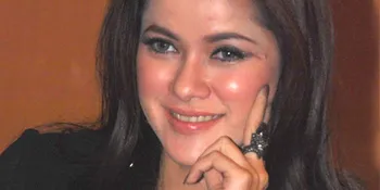 Olla Ramlan: Harusnya Ariel Sudah Bisa Bebas