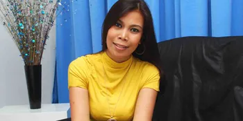 Kesibukan Mendera, Buku Jenny Rozha Terbengkalai