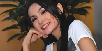 Soraya Larasati, Adegan Ciuman Itu Seni