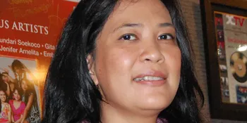 Penghargaan Terindah Ala Oppie Andaresta