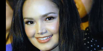 Siti Nurhaliza: Bisnis Bermula Dari Diri Sendiri