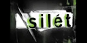 Mabes Polri Gelar Perkara Kasus 'SILET'