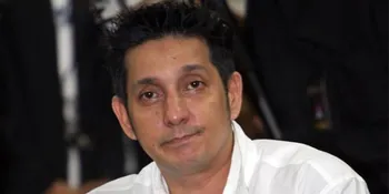 Kuasa Hukum Ibra Minta Rehabilitasi