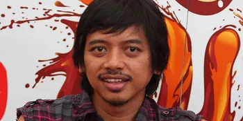 Lebarkan Sayap, MSI Buka Cabang Baru