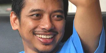 Kurikulum Dari Amerika, MSI Belum Mau Franchise