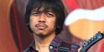 Bagi Ilmu di MSI, Dewa Budjana Tak Takut Saingan