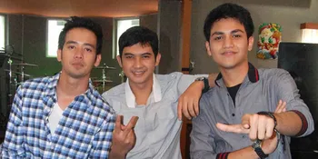 TREEJI, Beda Dari SMASH